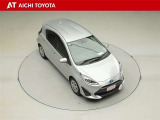 ワンオーナー、禁煙車、トヨタセーフティセンス&ペダル踏み間違い防止装置装着車、CD、ETC、スマートキー、純正ドラレコ(DRT-H66A)
