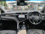 同業者様への販売はお断りさせていただきます。車検無し車両の場合は、車検を取得したお支払総額で表示しております。