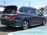 ★Honda自動車保険あんしんプラン★ 自動車保険に無償で修理特典をプラスしたHondaのお店ならではの保険プラン!自動車保険もHondaスタッフにおまかせください♪
