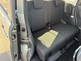 大好評!ユーカリ7!車検・自賠責・自動車税込み!