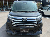 当社の展示車両は品質に拘り、上質な車両のみの展示となっておりますので、ご安心いただきご検討いただければと思います。