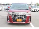 同業者様への販売はお断りさせていただきます。 車検無し車両の場合は、車検を取得したお支払い総額で表示しております。