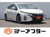 ご遠方のお客様もお気軽にお問い合わせください☆全国の提携工場で対応可能☆車検無し車両の場合は、車検取得費用を含めた支払総額を表示しています。