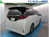 【バック】最新の在庫状況等お気軽にお問合せ下さい。ご検討ご来店をお待ちしております。