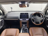 ランドクルーザープラド 2.7 TX Lパッケージ 70th アニバーサリーリミテッド 4WD 本...
