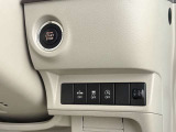 ☆地域No.1オールメーカー在庫450台!プロの仕入れ!全車修復歴なし!全車実走行の走行距離管理システムチェック済!!