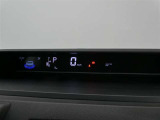 U-Carの販売だけでなく自動車保険、携帯電話の販売も行っております。