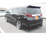 同業者様への販売はお断りさせていただきます。 車検無し車両の場合は、車検を取得したお支払い総額で表示しております。