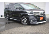 同業者様への販売はお断りさせていただきます。 車検無し車両の場合は、車検を取得したお支払い総額で表示しております。