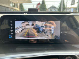 時間や距離的な都合で実車をご覧になれないお客様、ご安心下さい。私共がお客様の目の代わりとなって、お車を確認させて頂きます。詳細の写真を撮影しメール等でお送りさせて頂きます。お気軽にお申し付け下さい。