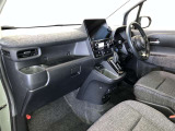 愛車の室内を抗菌・抗ウイルス・防臭パック【チタニア:車内にコーティングし抗菌、抗ウイルス効果を発揮しながら悪臭を付きにくく残りにくくします。】も取り扱いしています。