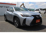 こだわりがあってなかなか気に入ったお車がないそこのお客様!全国のオークションからピッタリの1台を探すことが可能です。ぜひ一度お問い合わせください。
