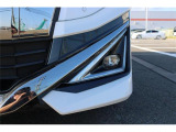 極限までこだわった仕入れで低価格を実現。低価格で良質なお車を全社総台数2,000台以上の在庫からお選びいただけます。営業時間 10:00〜19:00