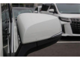 こだわりがあってなかなか気に入ったお車がないそこのお客様!全国のオークションからピッタリの1台を探すことが可能です。ぜひ一度お問い合わせください。