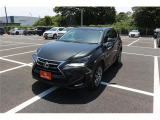 同業者様への販売はお断りさせていただきます。 車検無し車両の場合は、車検を取得したお支払い総額で表示しております。