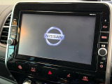 セレナ 1.2 e-POWER ハイウェイスターV 