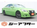同業者様への販売はお断りさせていただきます。 車検無し車両の場合は、車検を取得したお支払い総額で表示しております。