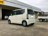 全国納車可能!遠方の方は総額が変わりますのでお問合せ下さい♪