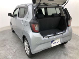 最近の車の買い方「トリプルアシスト」も選べますよ♪♪ 「残価設定型プラン・・月々の支払いがらくらく」「トヨタのクレジット一体型保険・・定額だから安心