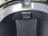 シガーソケット用の充電器が使用可能です!