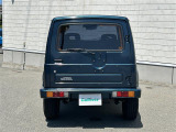 ジムニーシエラ 1.3 エルク 4WD 修復歴無し