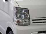 ☆地域No.1オールメーカー在庫450台!プロの仕入れ!全車修復歴なし!全車実走行の走行距離管理システムチェック済!!