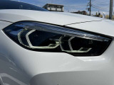 自動車保険も純正のクオリティを。BMWの正規ディーラーのみが取り扱い可能な、BMW専用自動車保険。専任のスタッフが皆様のカーライフを24時間365日サポート致します。