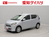 バックカメラ ABS エアバック LEDヘッドライト 衝突被害軽減システム レーンアシスト ワンオーナー 禁煙車