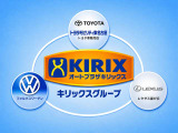 カローラスポーツ 1.8 ハイブリッド G Z 
