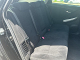 ◆全国納車可能です。納車方法及び費用につきましては、お気軽にコーディネーターまでご相談ください。遠方のご納車の際も我々がしっかりサポートさせて頂きます。お気軽にスタッフまでご相談下さい。