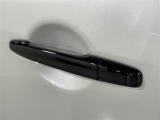 ◆【お問い合わせください】写真の内容に関してやおクルマ購入までの流れなどご不明点、ご質問等がございましたらお気軽にガリバー店舗までお問い合わせください。