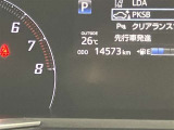 お客様の命を守る「自動発砲装置」ってご存じでしょうか?えっ何それって思われましたらこちらへご連絡を「0078-6003-926427」
