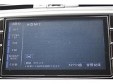 レヴォーグ 1.6 GT-S アイサイト 4WD 禁煙車 純正ナビ バックカメラ アダプテ