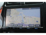 プリウス 1.8 S ツーリングセレクション E-Four 4WD 