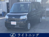 この度は数ある中古車の中から、当店のお車を閲覧頂きありがとうございます。新車・中古車・整備・鈑金etc...クルマの事なら何でもライトニングへご相談ください!