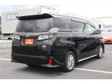 同業者様への販売はお断りさせていただきます。 車検無し車両の場合は、車検を取得したお支払い総額で表示しております。