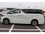 同業者様への販売はお断りさせていただきます。 車検無し車両の場合は、車検を取得したお支払い総額で表示しております。