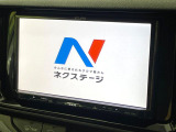 アクア 1.5 S 