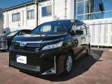 ☆当店舗掲載車両をご覧頂き大変有り難う御座います。ネッツトヨタみちのく(株)西店【0178-20-1221】です!ご連絡お待ちしております☆ご不明な点やご質問など、何でもお気軽にご相談下さい!