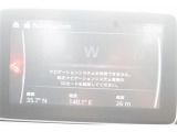 ロードスター 1.5 S レザーパッケージ 