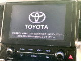 アルファード  ハイブリッドSR Cパッケージ