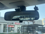 【買い取り】お車の買い取り、下取もご相談ください!買い取りにも力を入れており、当店自慢のディーラーがご納得のお値段で買いとらせていただきます。まずは、ご相談だけでも頂ければ嬉しいです!