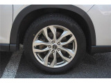 同業者様への販売はお断りさせていただきます。 車検無し車両の場合は、車検を取得したお支払い総額で表示しております。