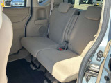 当社は中古車業界の健全化をめざし活動しているJU青森メンバーショップです中古車販売に関する正しい知識を持ち、お客様の信頼を得られるよう努力しております。