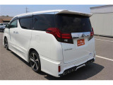 同業者様への販売はお断りさせていただきます。 車検無し車両の場合は、車検を取得したお支払い総額で表示しております。