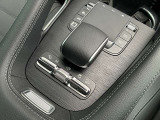GLS 450d 4マチック (ISG) AMGラインパッケージ 4WD 
