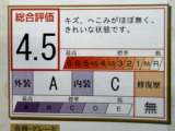 RAV4  2.0 G Zパッケージ 4WD