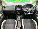 ノート 1.2 e-POWER X 