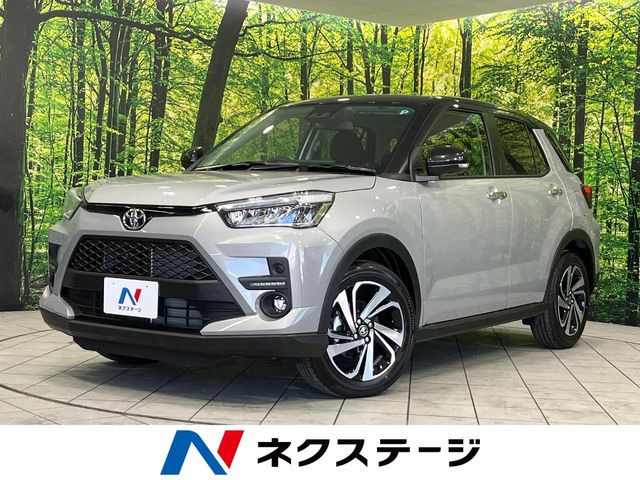 ライズ 1.0 Z