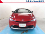 【フロント】当社自慢のまるまるクリーン施工済み!是非一度ご覧になって下さい!